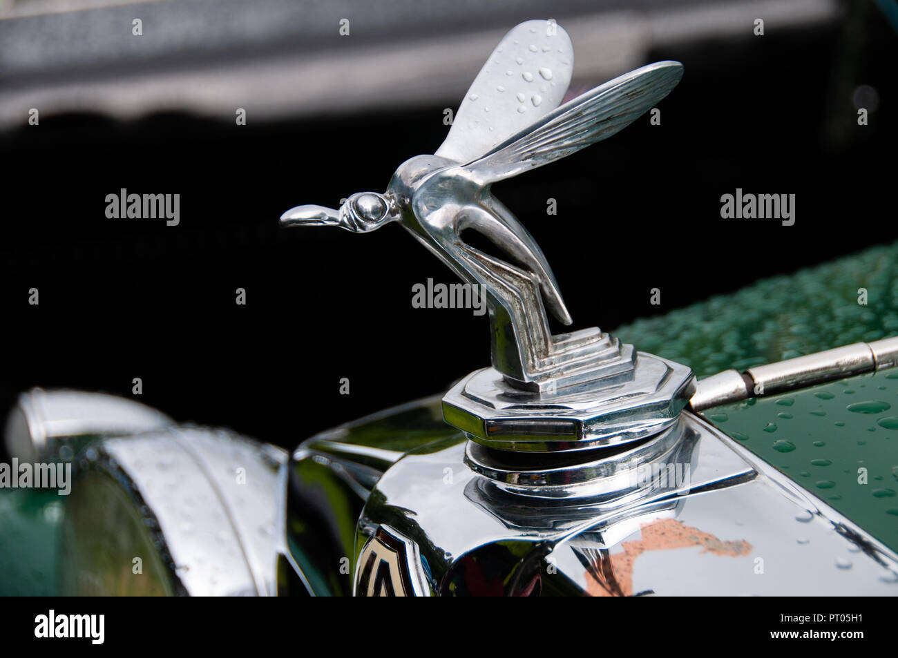 Brass ornament hires stock photography and images Alamy