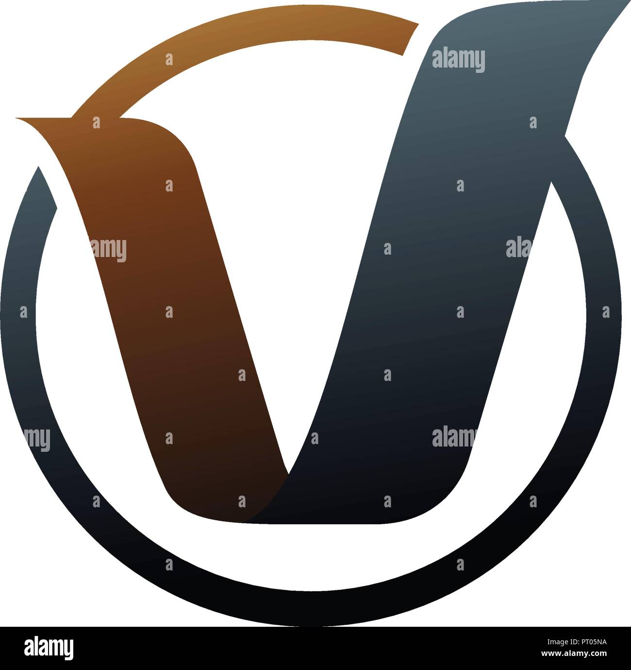 Letter V Logo Gold Logo Design Concept Template Stock Vector Image Art Alamy Letter V Logo Gold Logo Design Concept Template Stock Vector Image Art Alamy