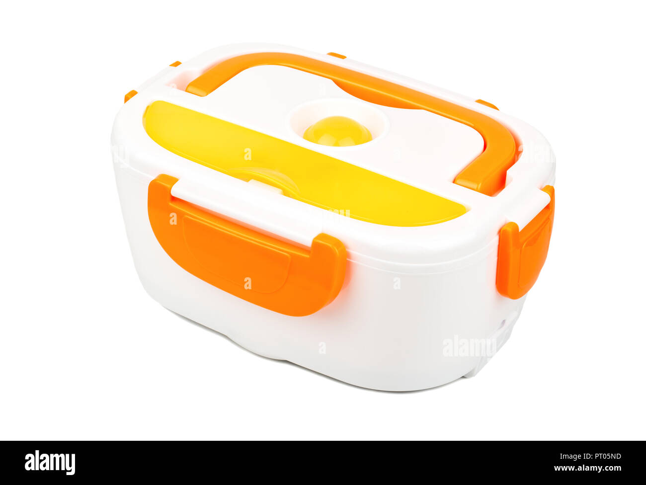 https://c8.alamy.com/comp/PT05ND/orange-plastic-lunch-box-isolated-on-white-background-PT05ND.jpg