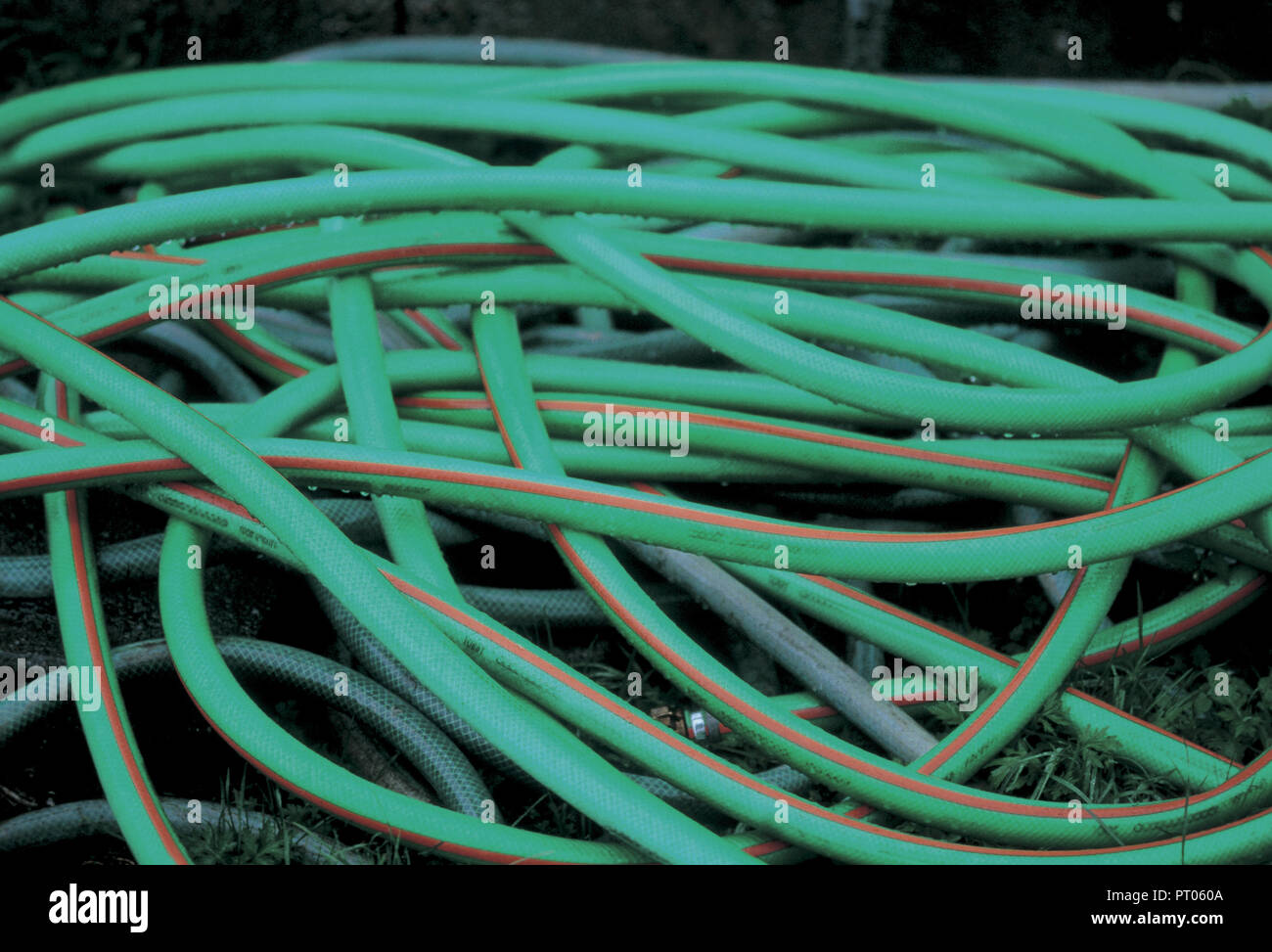 Chain Pump Of Irrigation
