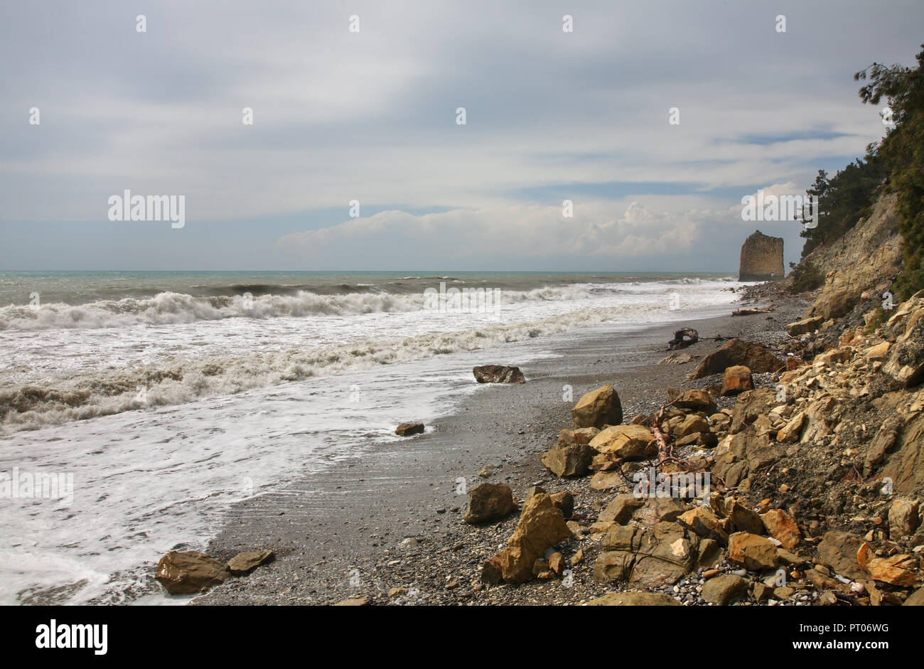 Is there a sea in Krasnodar The nearest sea from Krasnodar Is there a sea in Krasnodar The nearest sea from Krasnodar