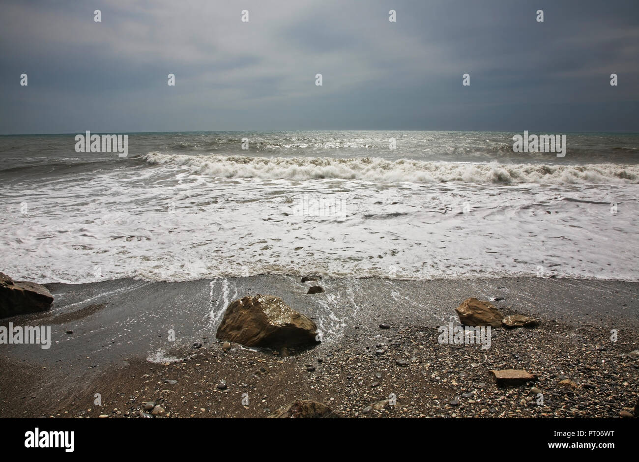 Is there a sea in Krasnodar The nearest sea from Krasnodar Is there a sea in Krasnodar The nearest sea from Krasnodar