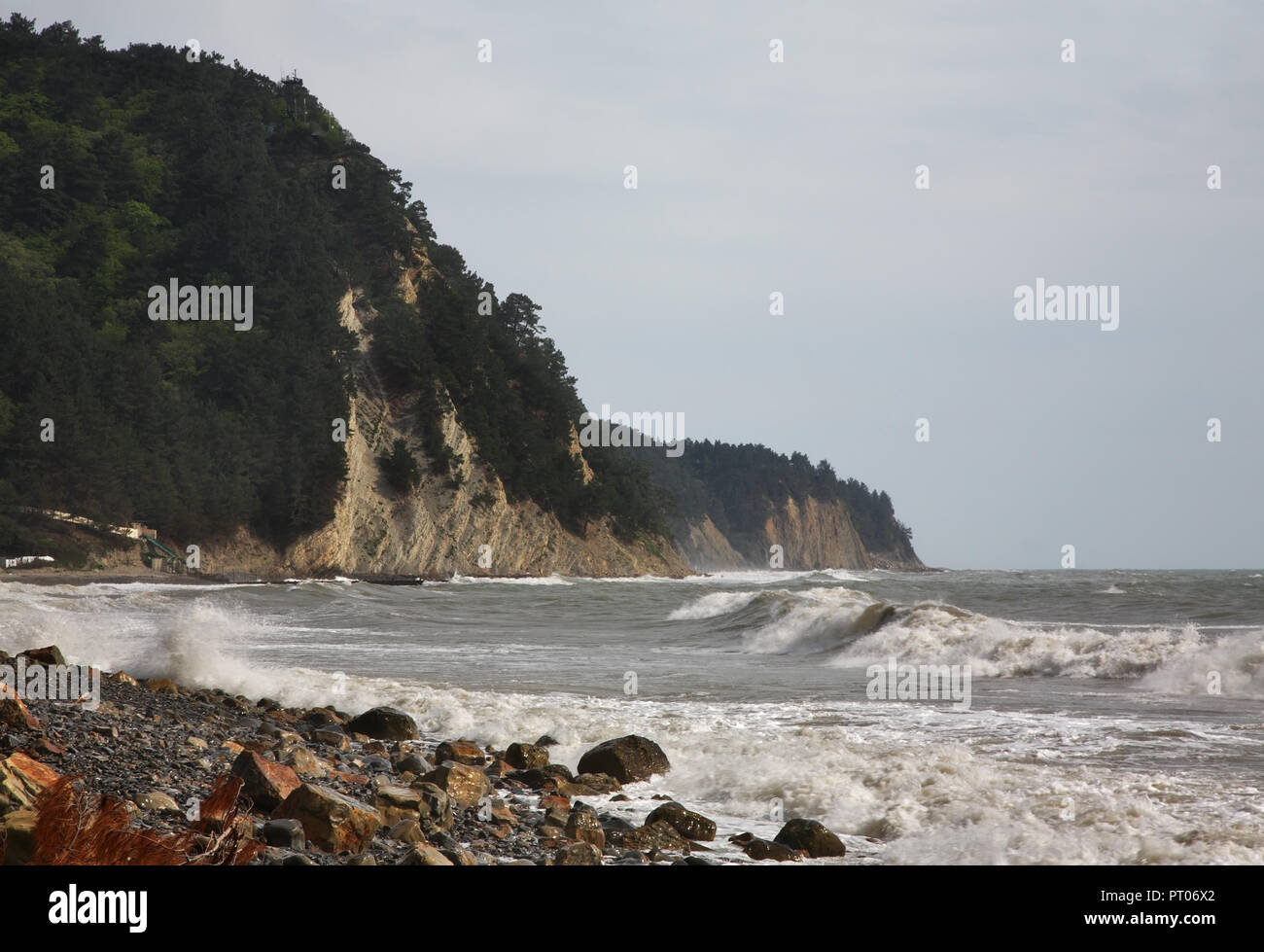 Is there a sea in Krasnodar The nearest sea from Krasnodar Is there a sea in Krasnodar The nearest sea from Krasnodar