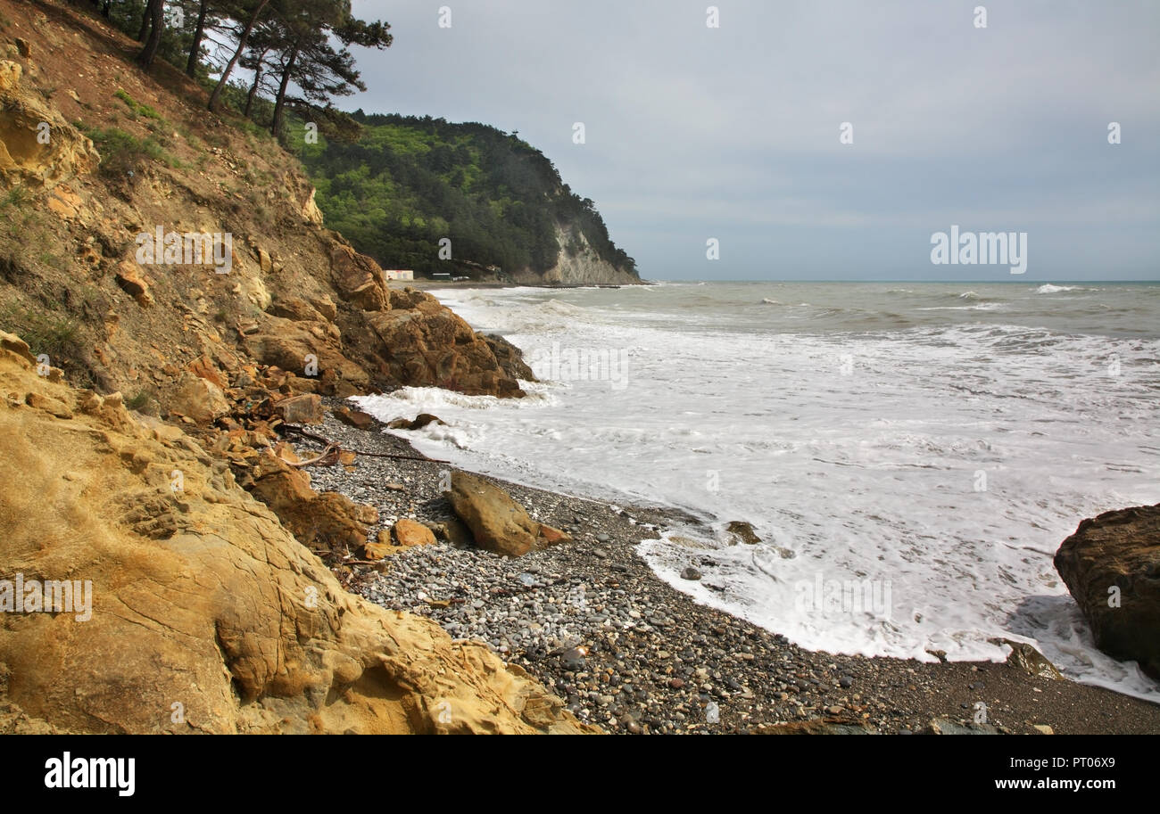 Is there a sea in Krasnodar The nearest sea from Krasnodar Is there a sea in Krasnodar The nearest sea from Krasnodar