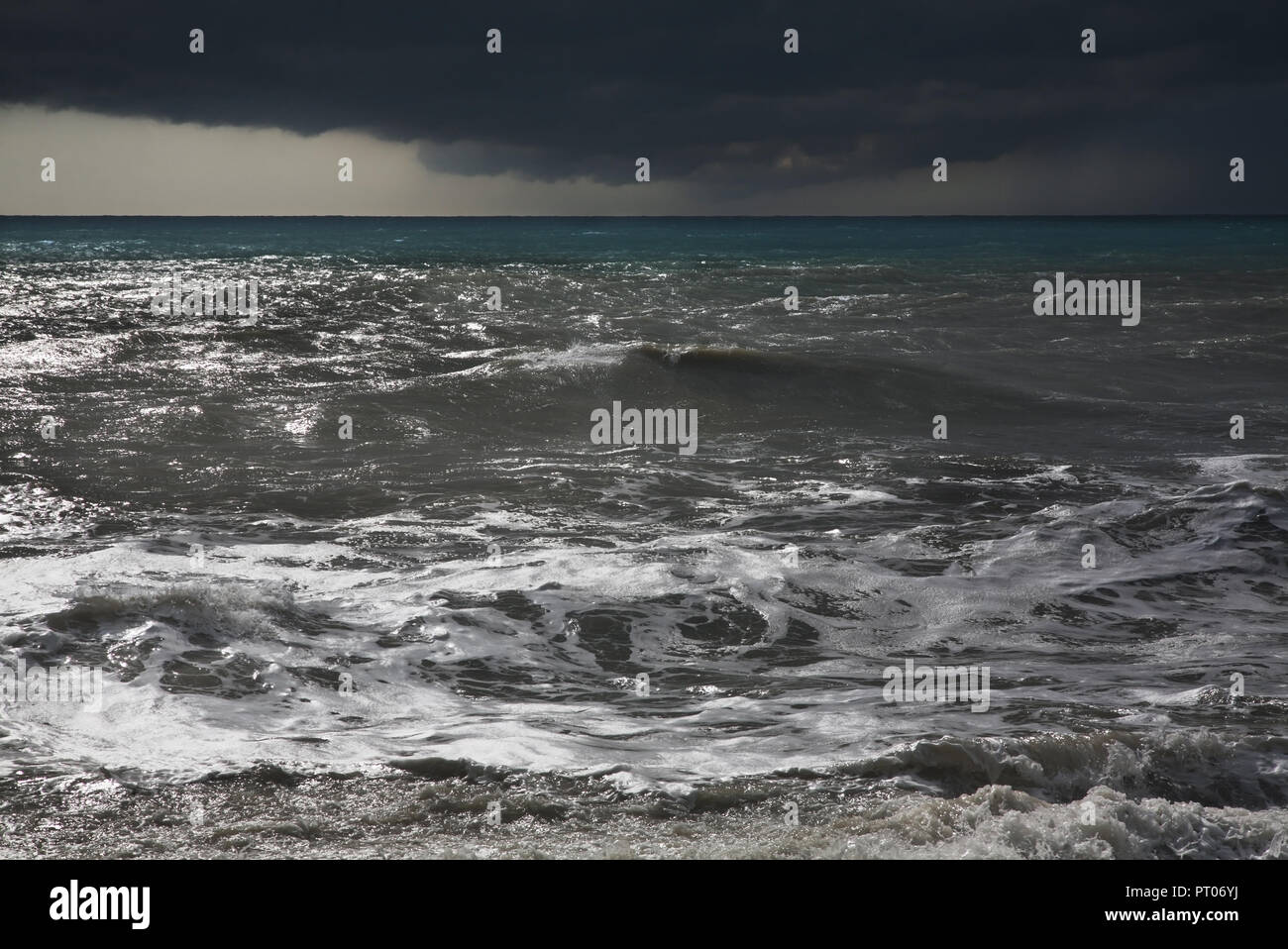 Is there a sea in Krasnodar The nearest sea from Krasnodar Is there a sea in Krasnodar The nearest sea from Krasnodar