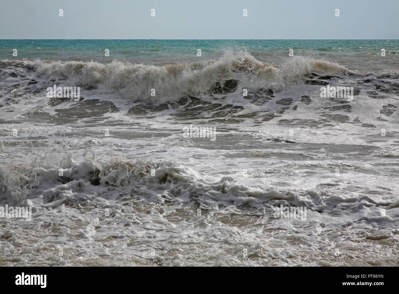 Is there a sea in Krasnodar The nearest sea from Krasnodar Is there a sea in Krasnodar The nearest sea from Krasnodar