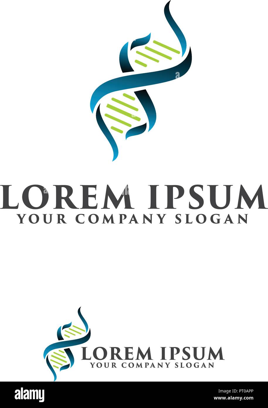 Energy logo, genetica logo design concept template Stock Vector Image \u0026 Art  - Alamy, image size:914x1390