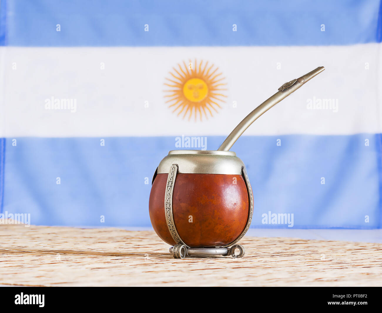 Mate argentina hi-res stock photography and images - Alamy