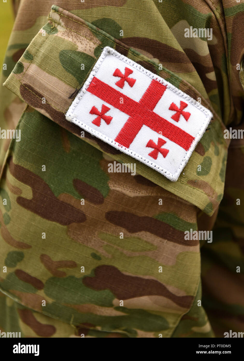 army national guard hires stock photography and images Alamy