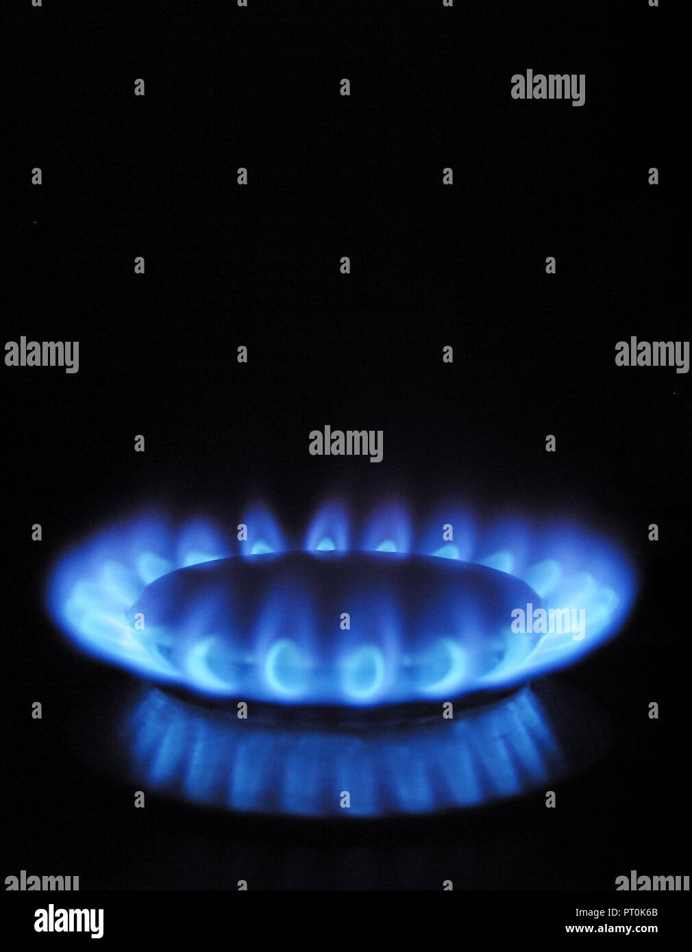 Appliace hires stock photography and images Alamy