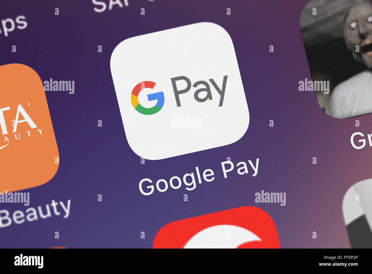 Google pay версии. Гугл pay. Google pay платежная система. Значок гугл pay. Apple pay гугл плей.