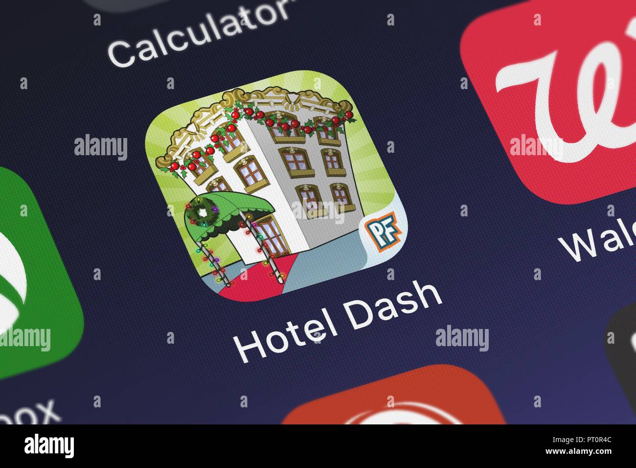 Games like Hotel Dash Suite Success • Games similar to Hotel Dash