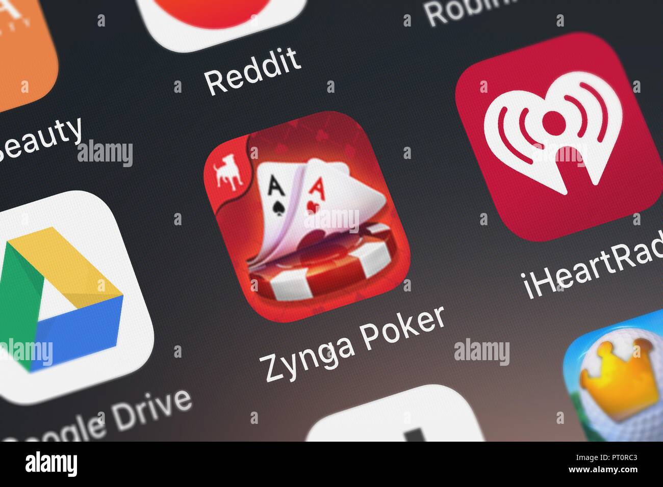 Zynga holdem poker free Zynga holdem poker free