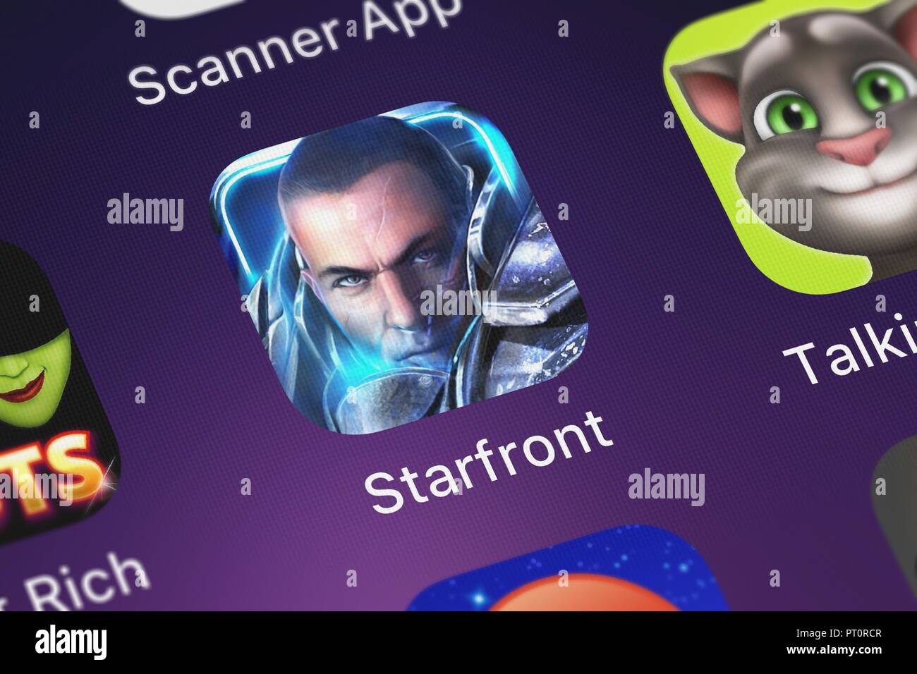 starfront collision hd cache files starfront collision hd cache files