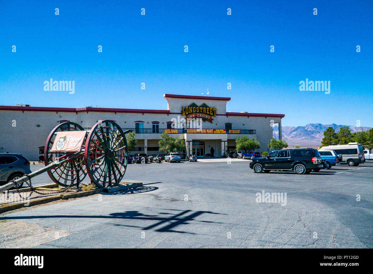Casino Casino