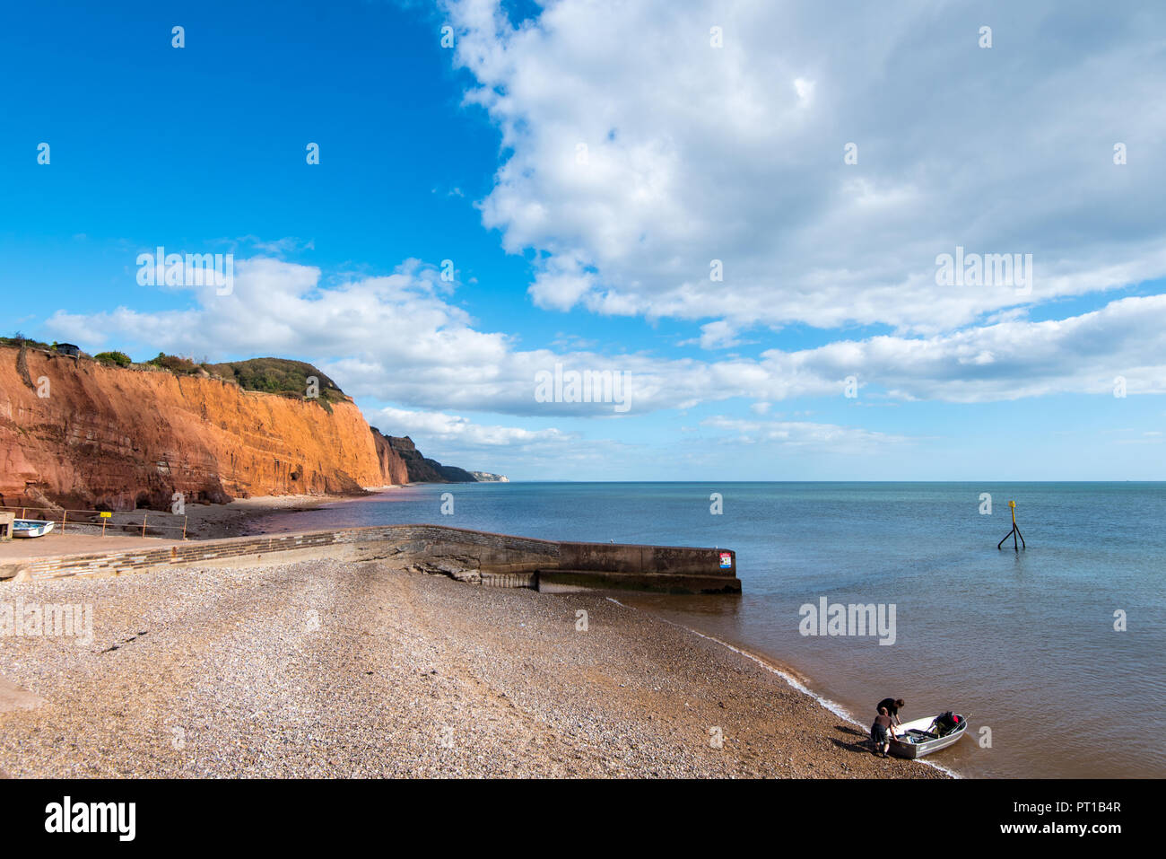 Beer beach from beer head hires stock photography and images Alamy