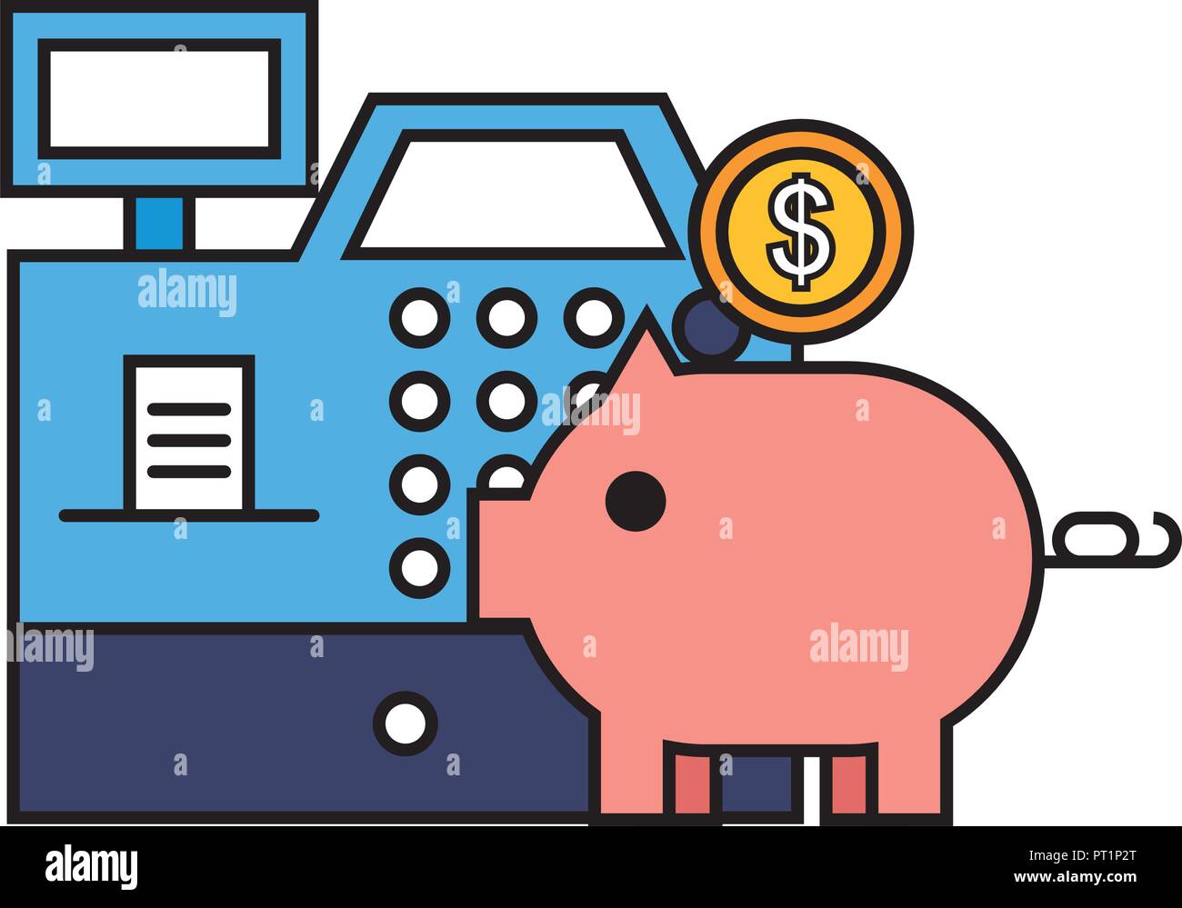coin bank buy online
