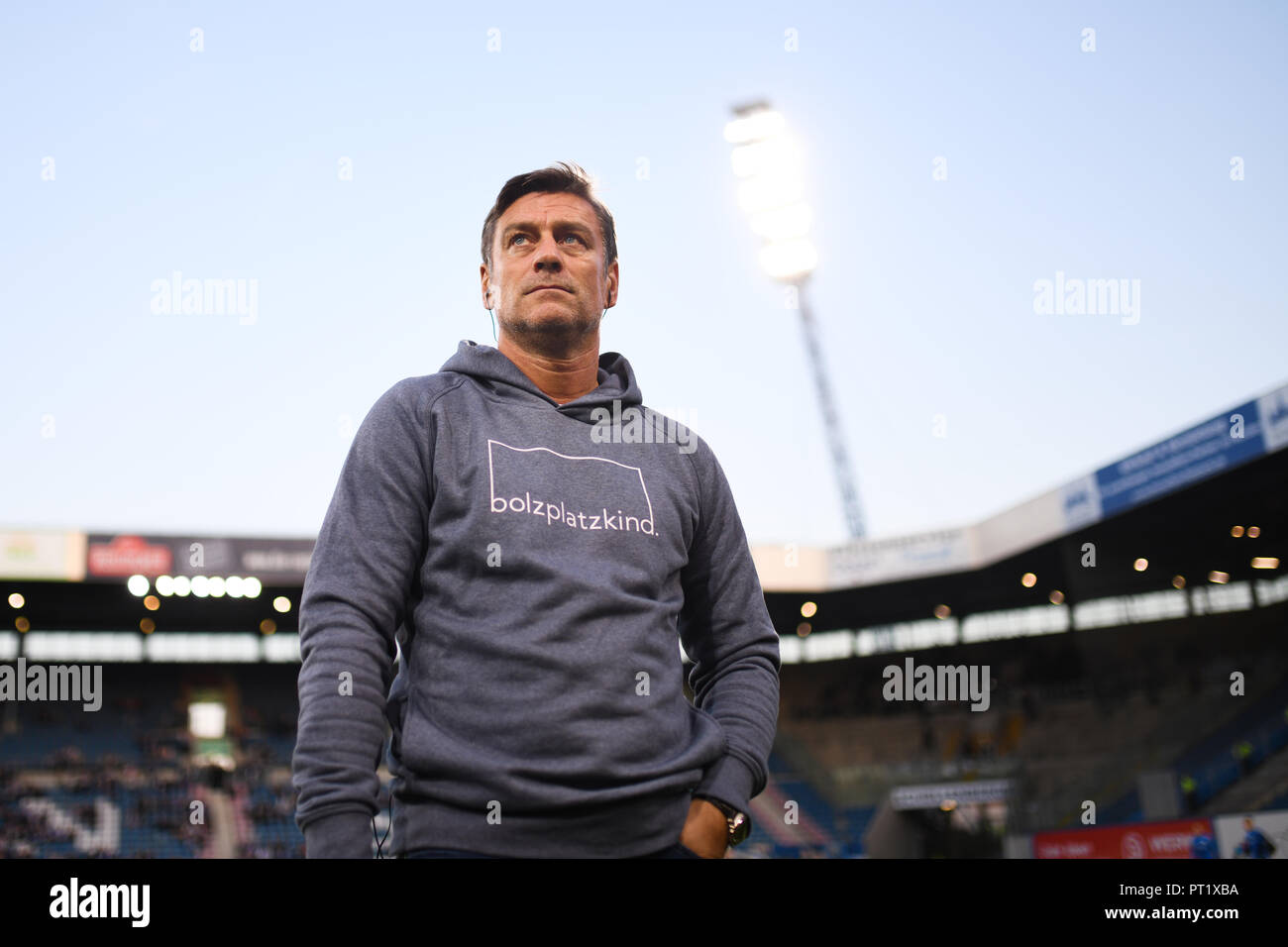 Karlsruher SC Maillot 25 / 26 | Short | Veste | Écharpe