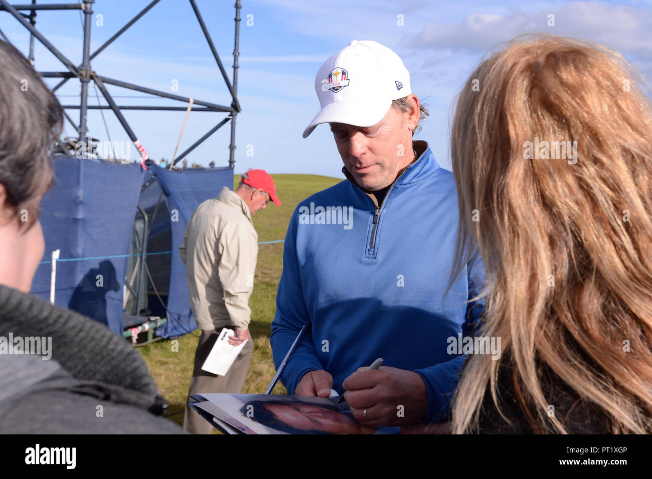 Greg andrews hires stock photography and images Alamy