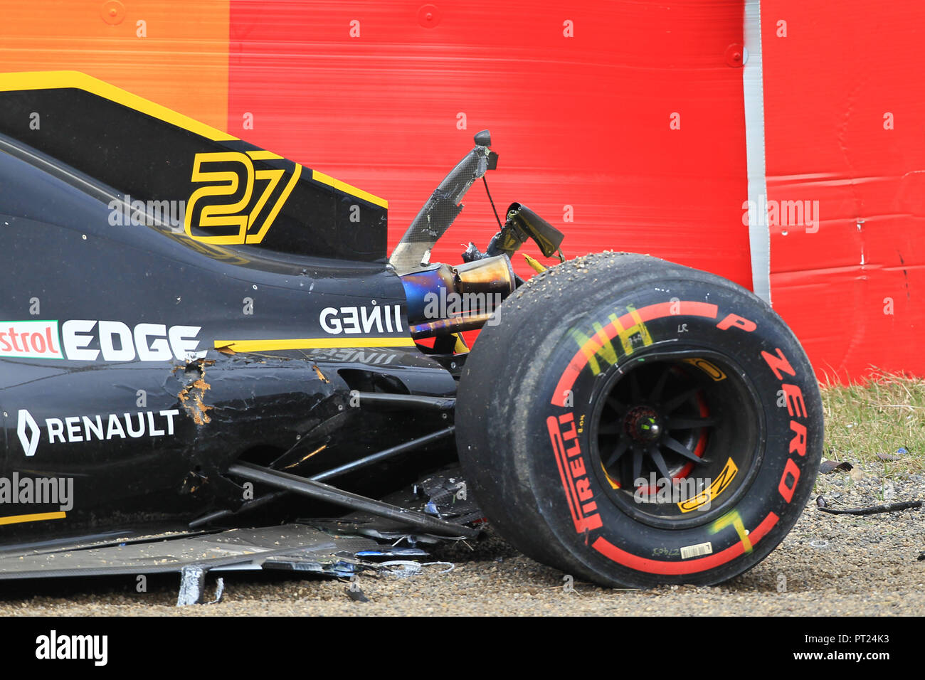 practice 3 f1