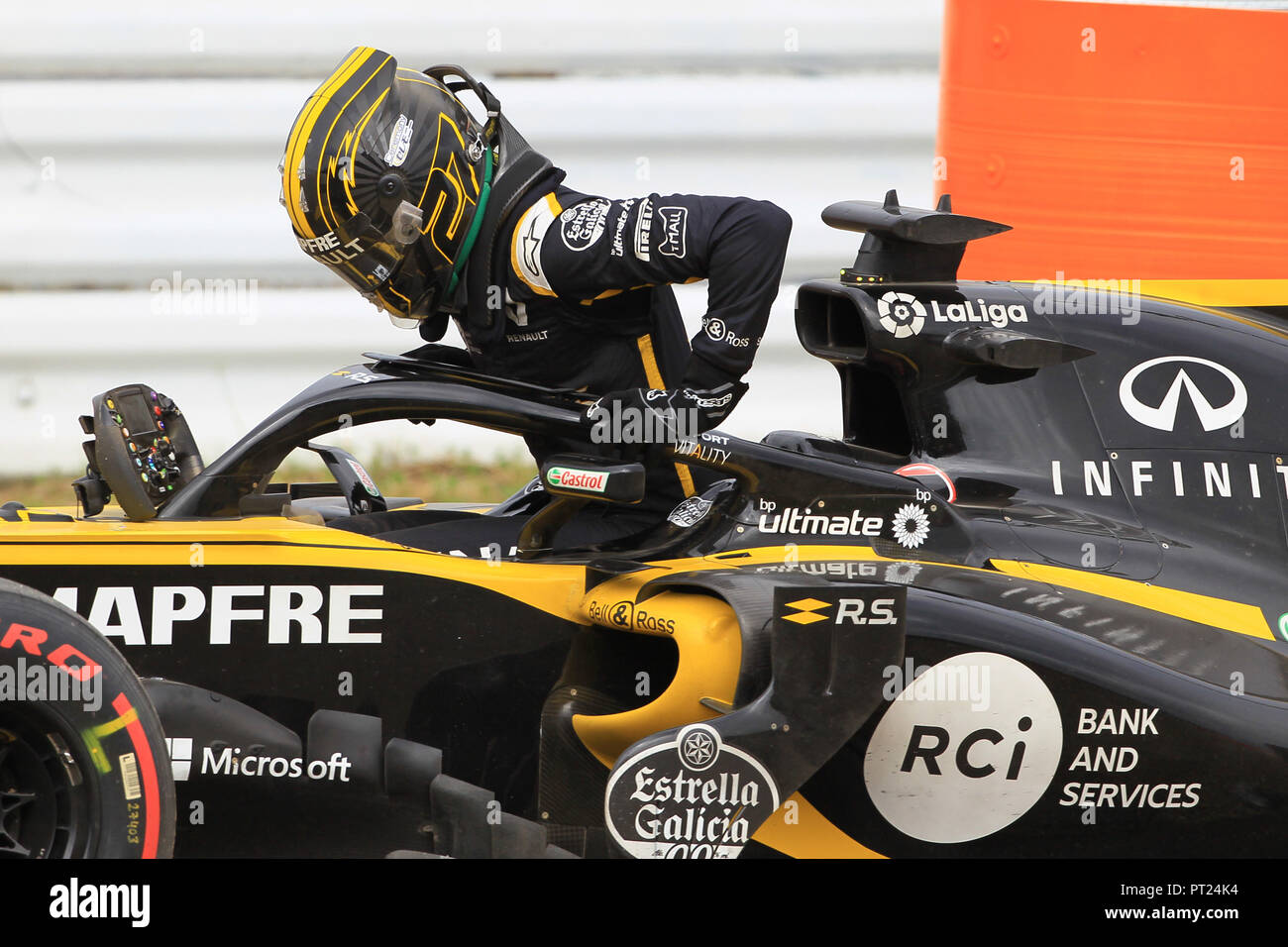 f1 live practice 3