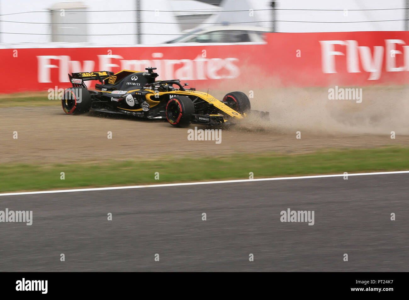 f1 live practice 3