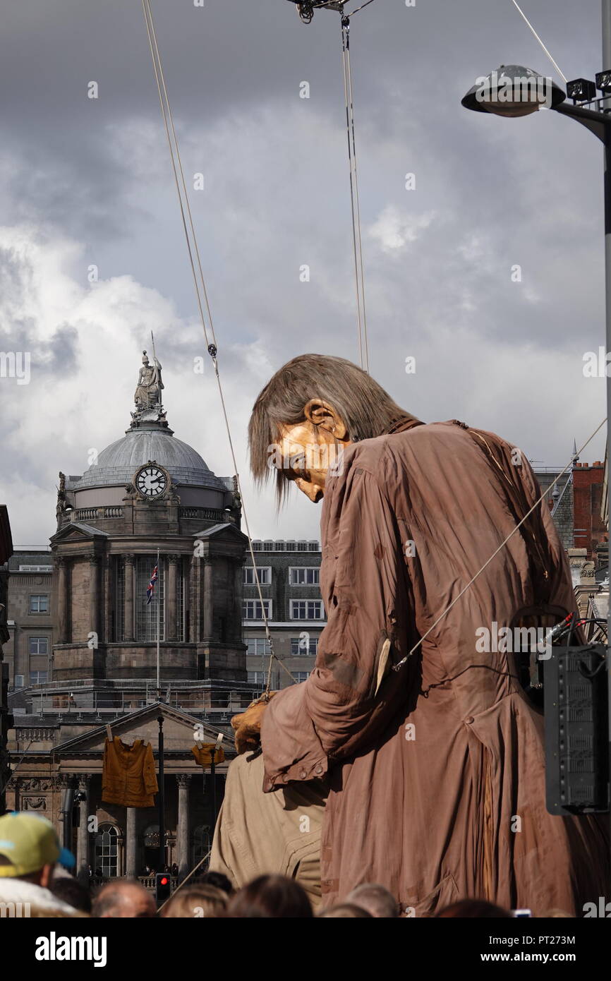 Derby town hall hires stock photography and images Alamy