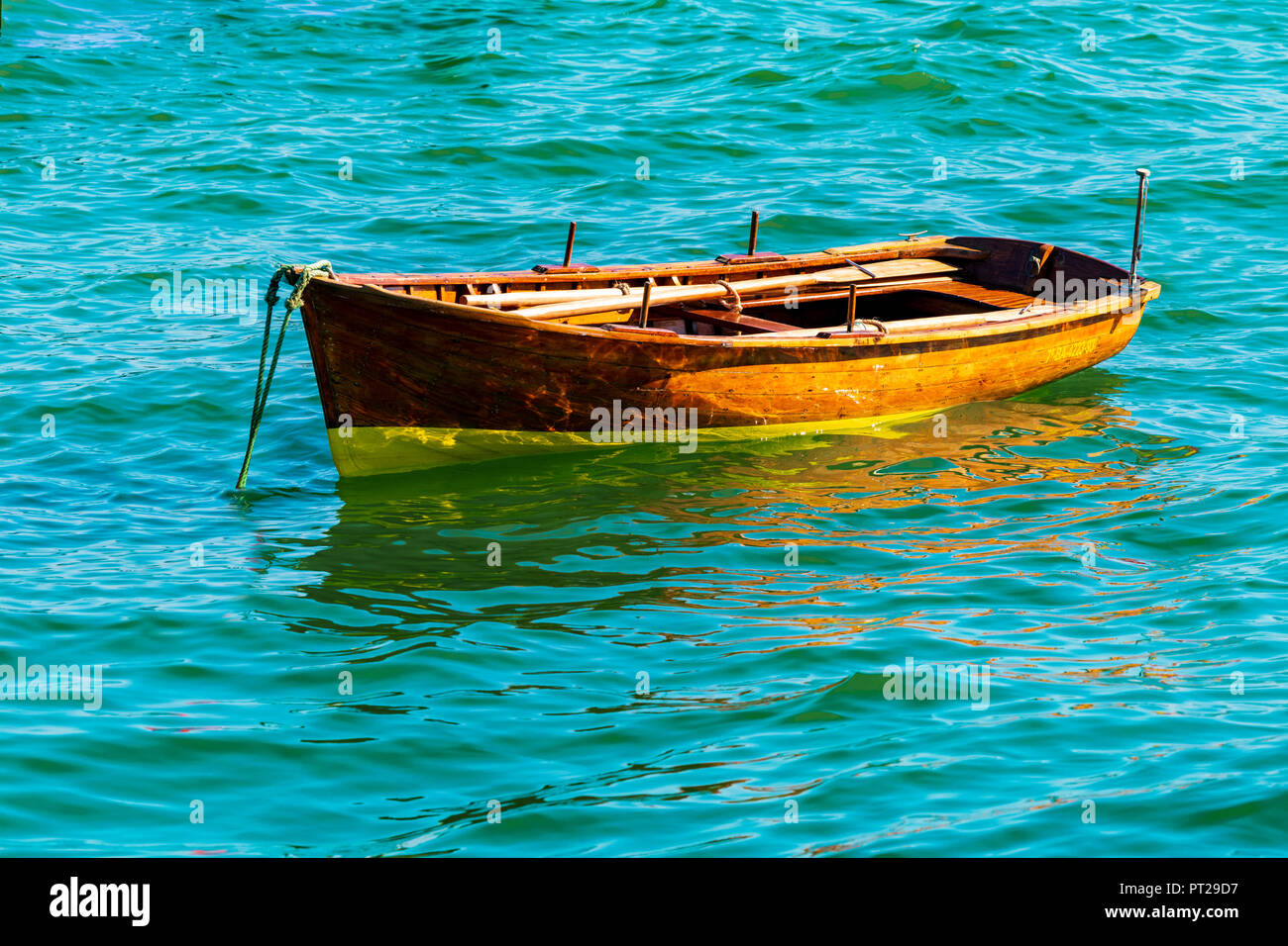 Small wood sailing ship hires stock photography and images Alamy