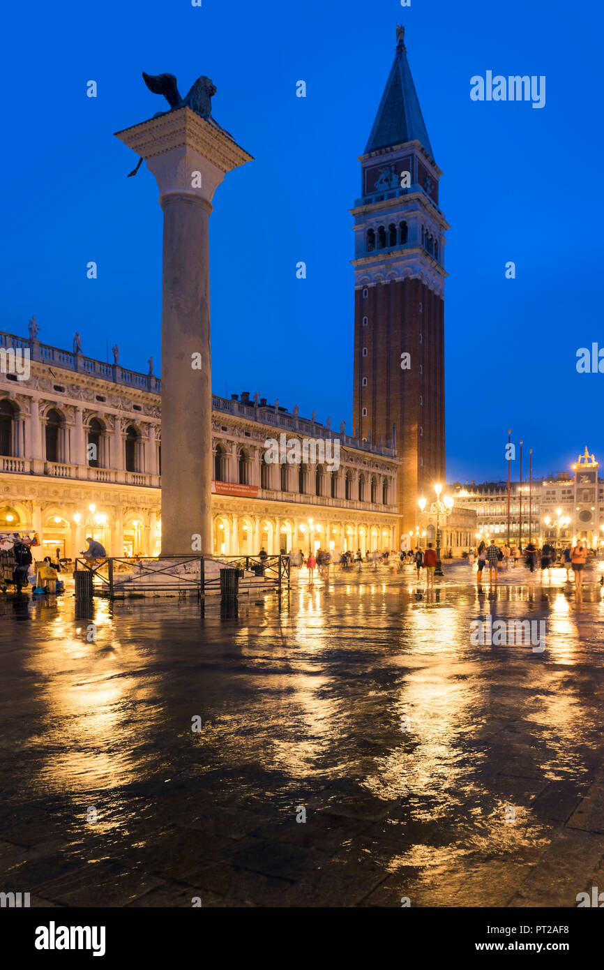 Tide marks hires stock photography and images Alamy