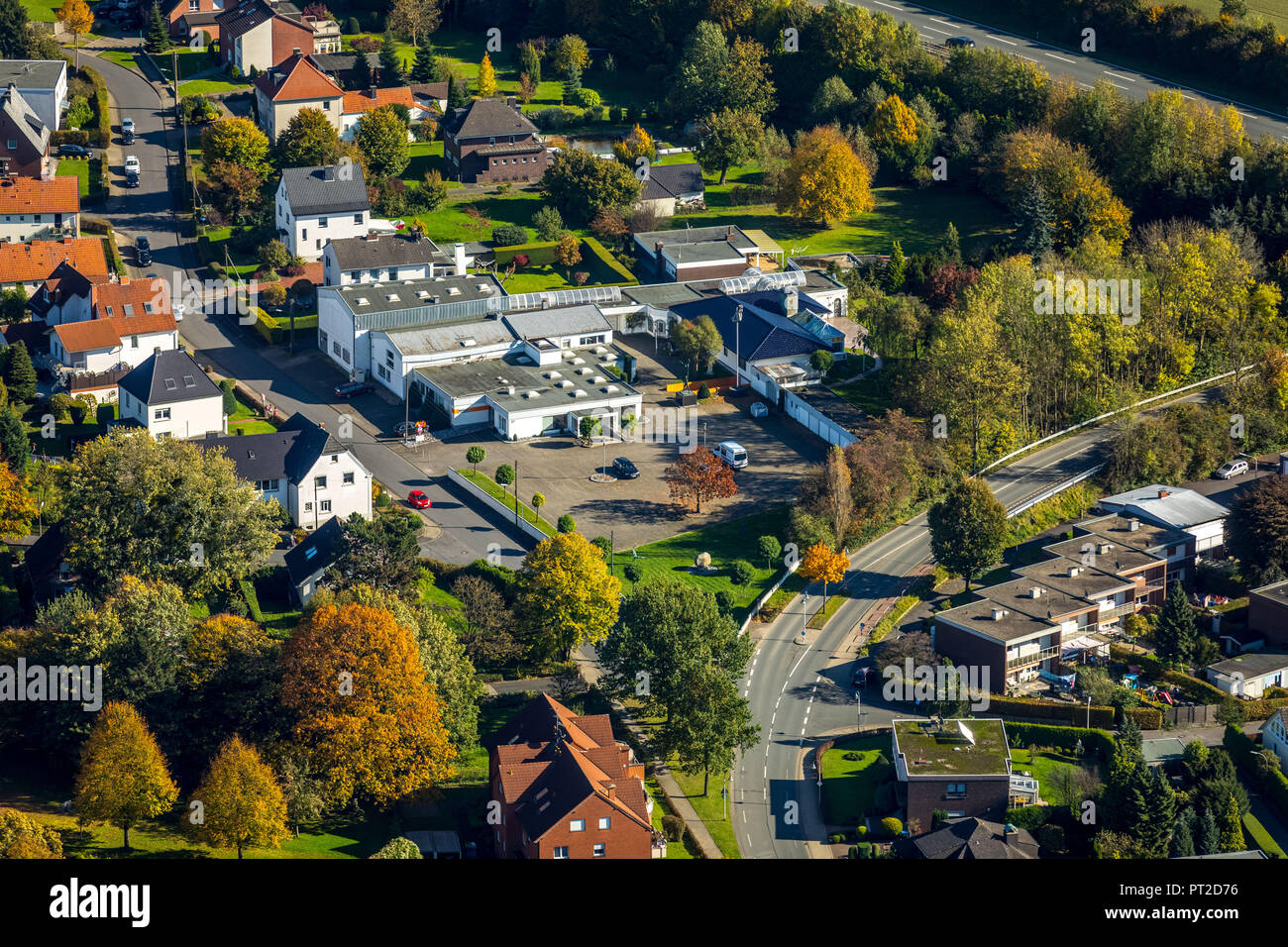 Mensing Stock Photos Mensing Stock Images Alamy