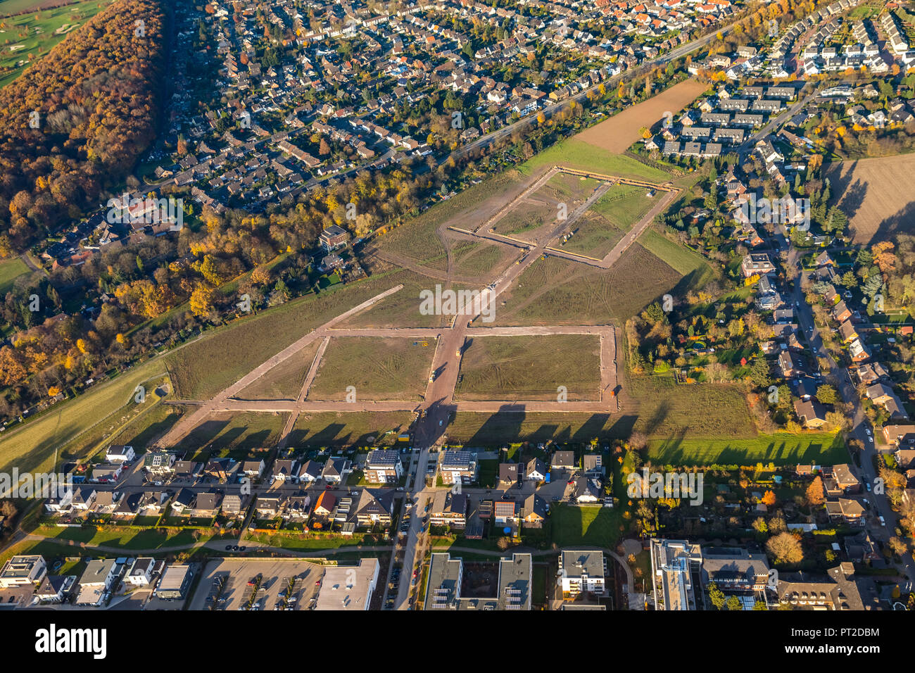 non polarized flip up sunglasses