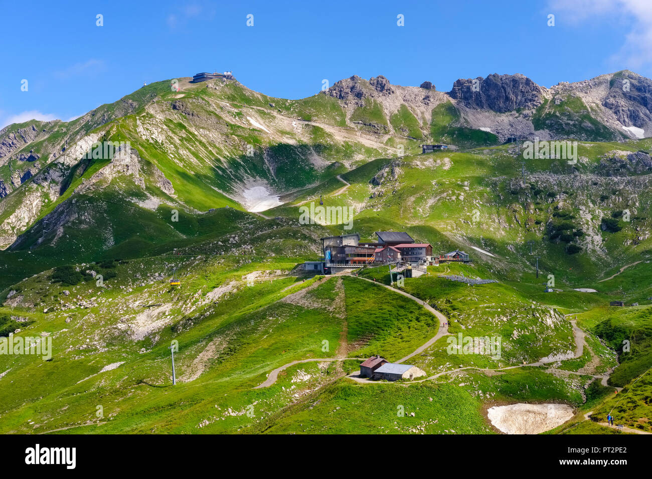 670+ Nebelhorn Stock Photos, Pictures & Royalty-Free Images - iStock