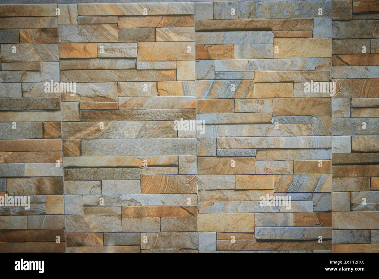 Wall Tiles Patterned Like Natural Split Stone Background Simulated Yellow Natural Stone Facade Wall Tiles Texture Stock Photo Alamy Wall Tiles Patterned Like Natural Split Stone Background Simulated Yellow Natural Stone Facade Wall Tiles Texture Stock Photo Alamy