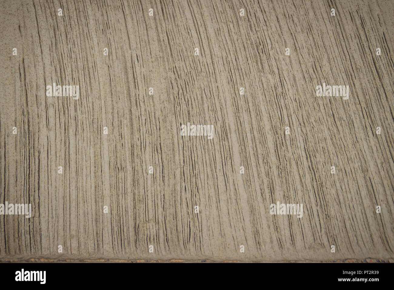 Grooved pavement hires stock photography and images Alamy