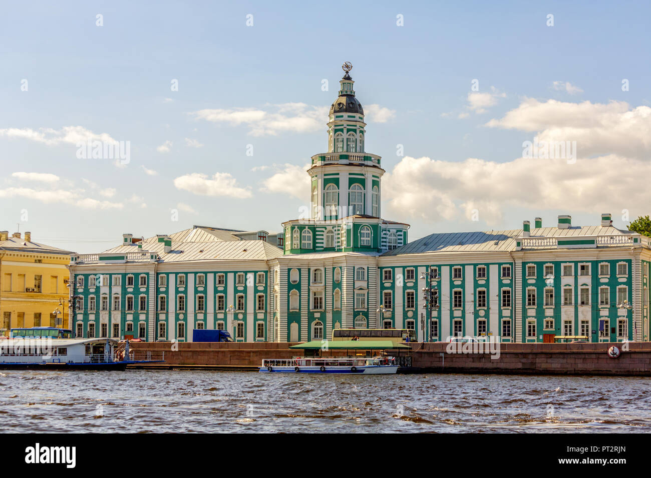 Кунсткамера Санкт Петербург Купить Электронный Билет