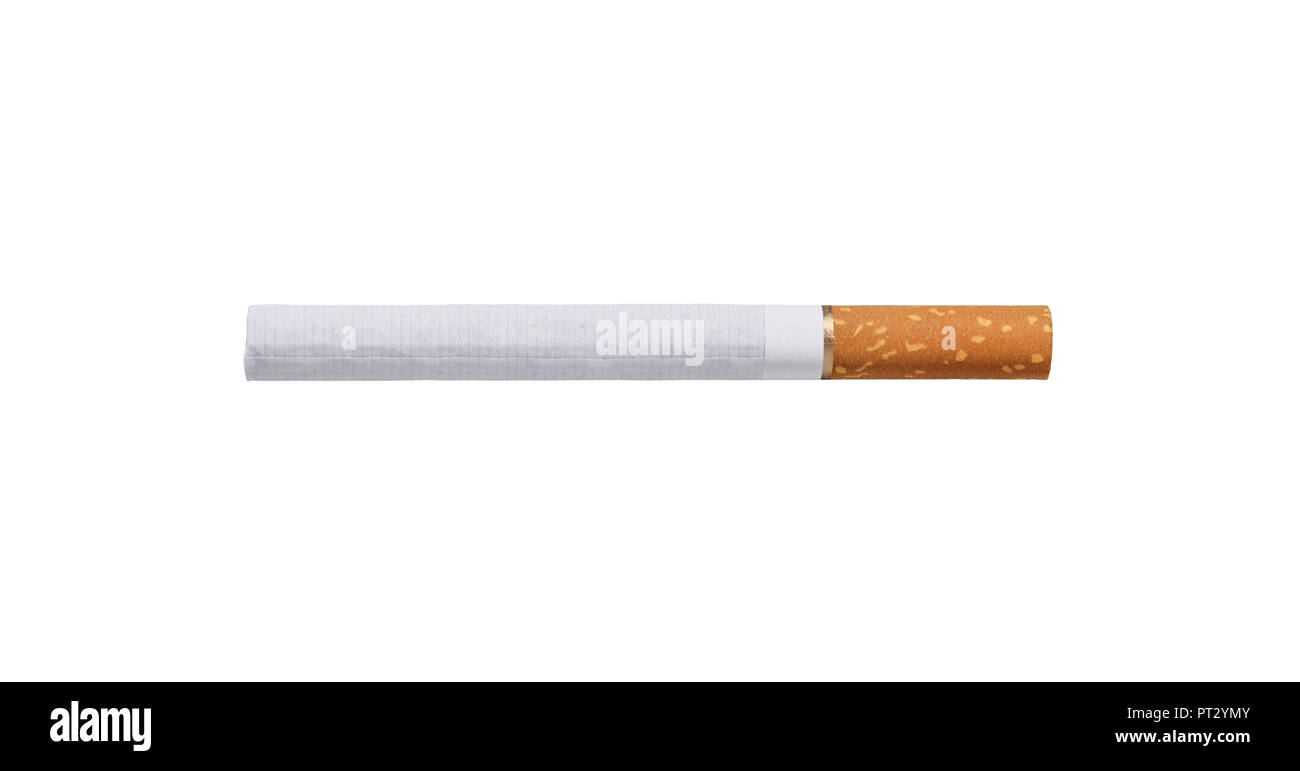 Cigarette Filter High Resolution Stock Photography and Images - Alamy