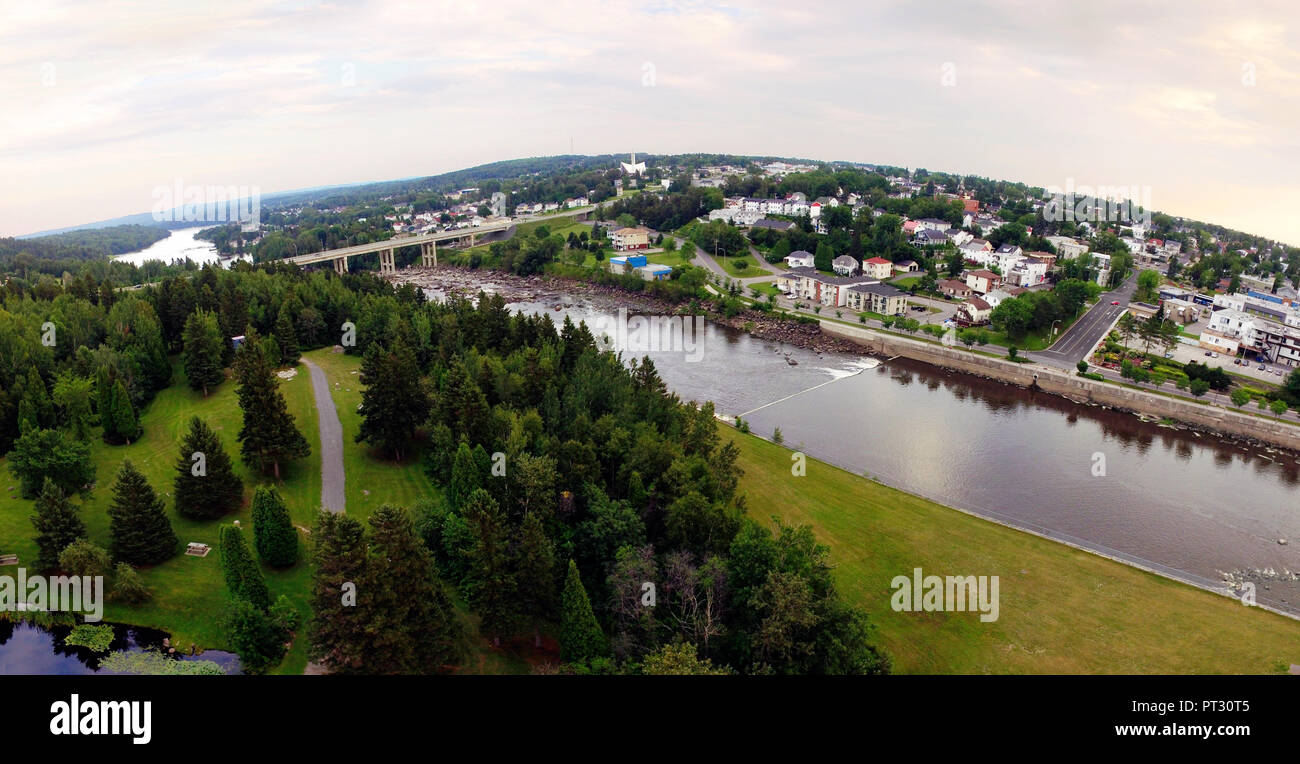 The Alma River Hi res Stock Photography And Images Alamy The Alma River Hi res Stock Photography And Images Alamy