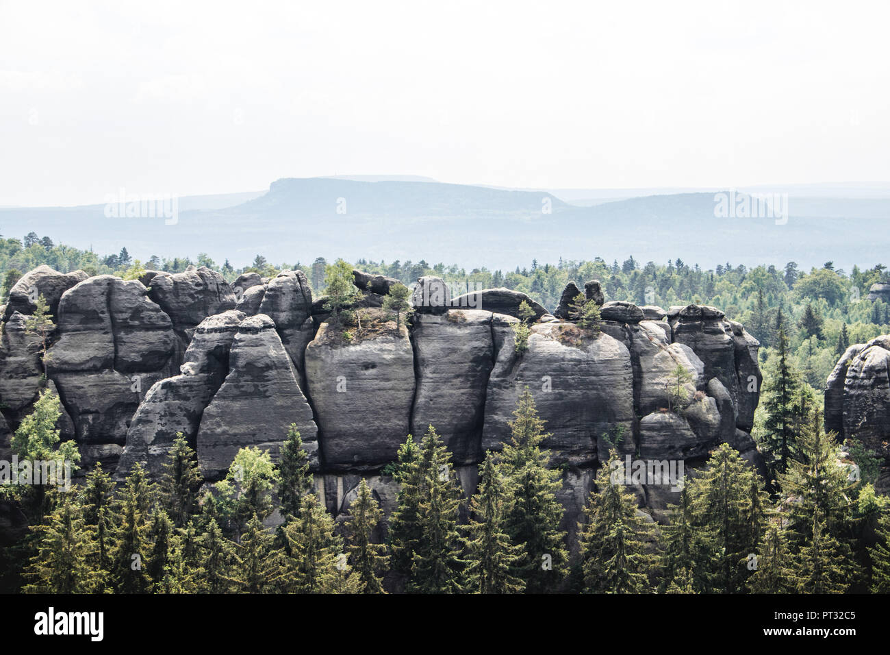 Carrol Rocks Carola rocks hi-res stock photography and images - Alamy