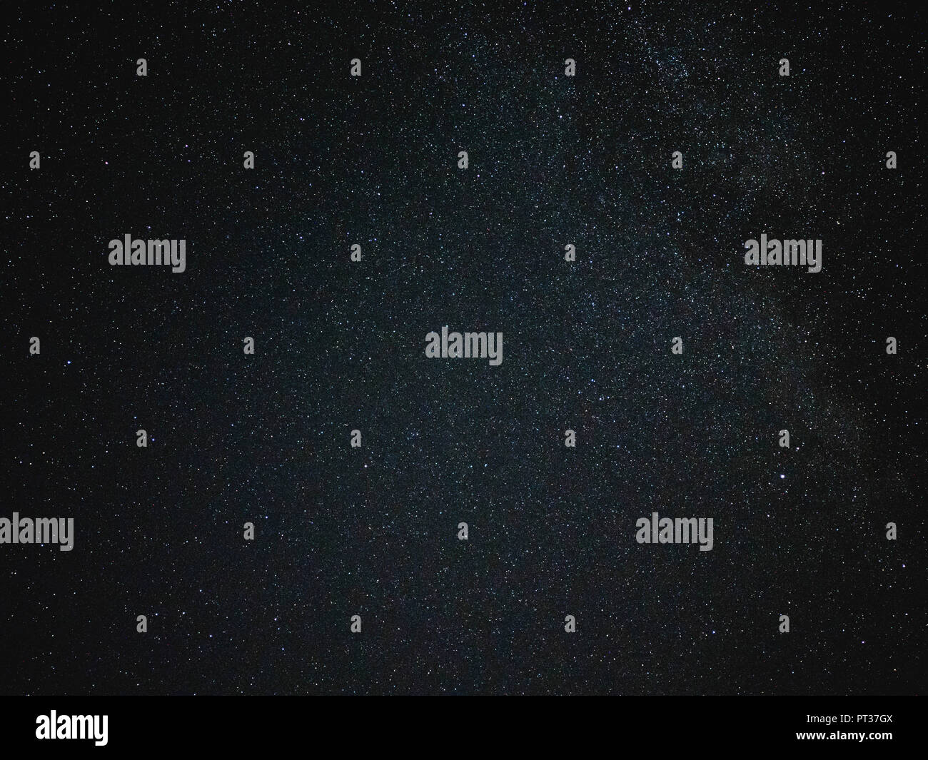 Starry sky dark hi-res stock photography and images - Alamy