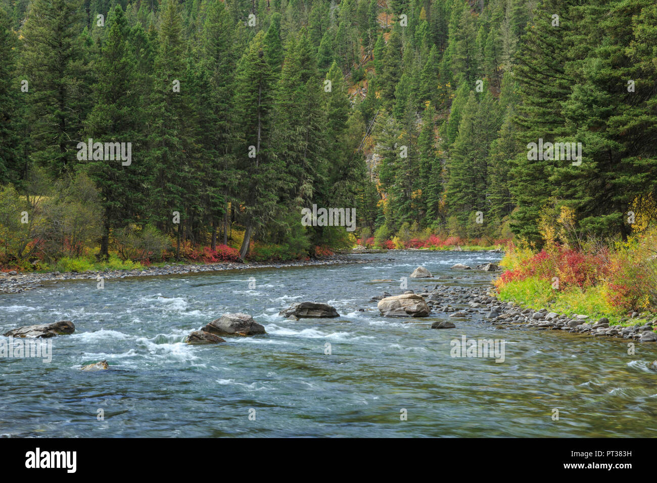 Mt d6885 hi-res stock photography and images - Alamy