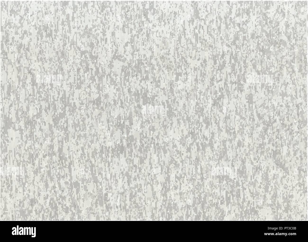 Plain weave background Stock Vector Images - Alamy