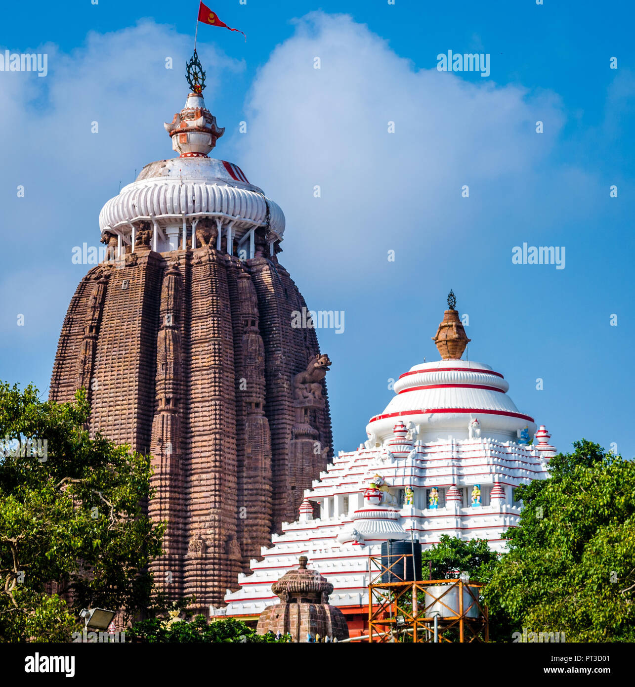 Jagannath Puri Temple Hi res Stock Photography And Images Alamy Jagannath Puri Temple Hi res Stock Photography And Images Alamy
