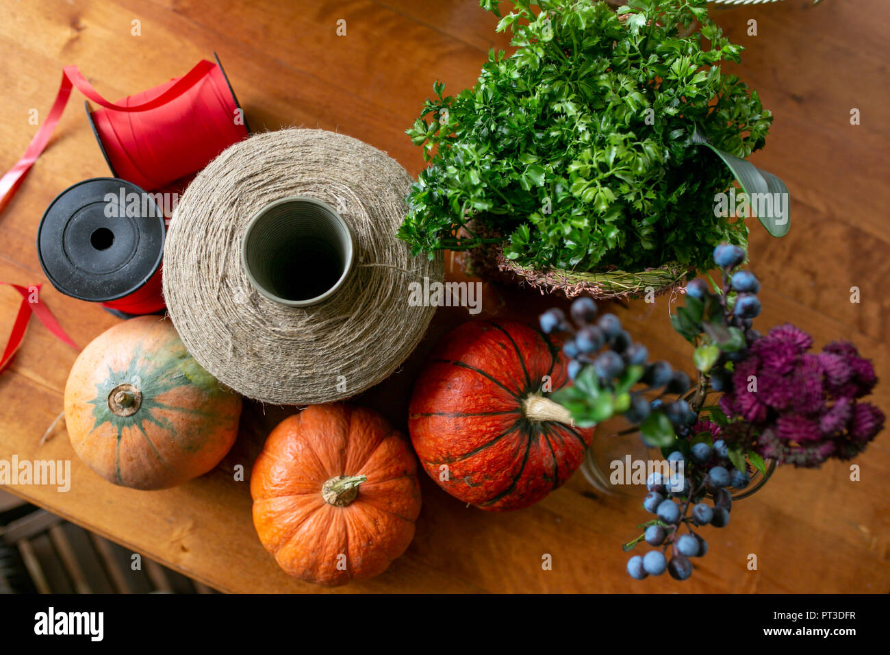 Restaurants serving thanksgiving dinner in boston 2024