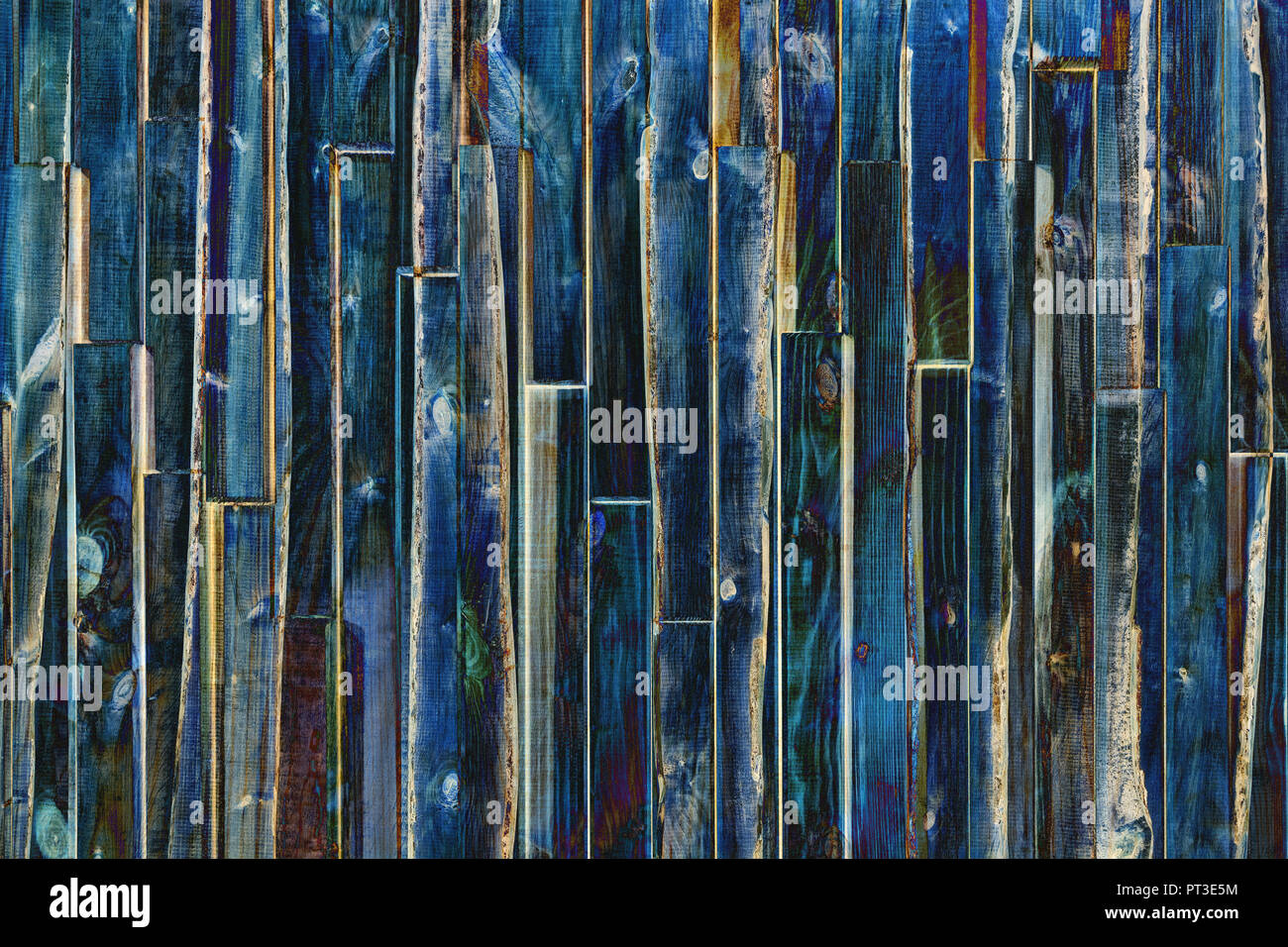 Multiple exposure hi-res stock photography and images - Alamy