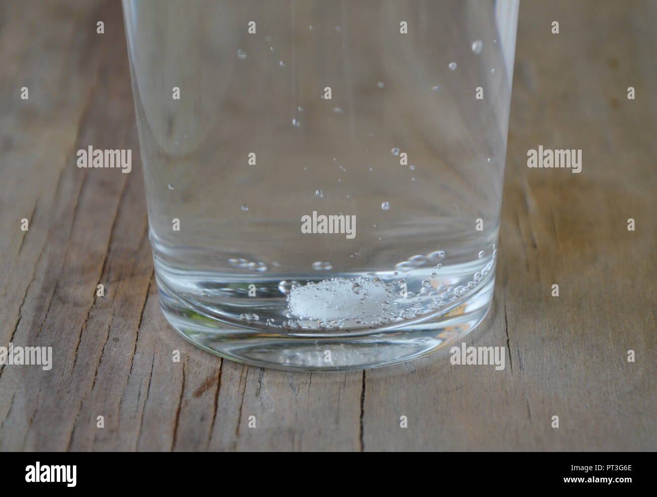 Antacids hires stock photography and images Alamy