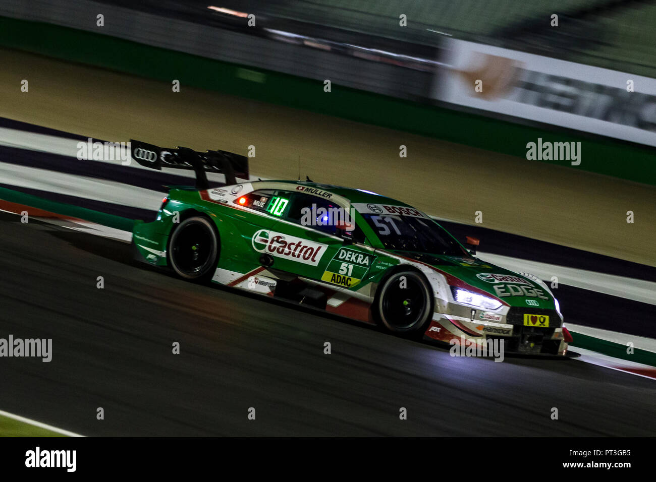 Castrol Edge Stock Photos Castrol Edge Stock Images Alamy Castrol Edge Stock Photos Castrol Edge Stock Images Alamy