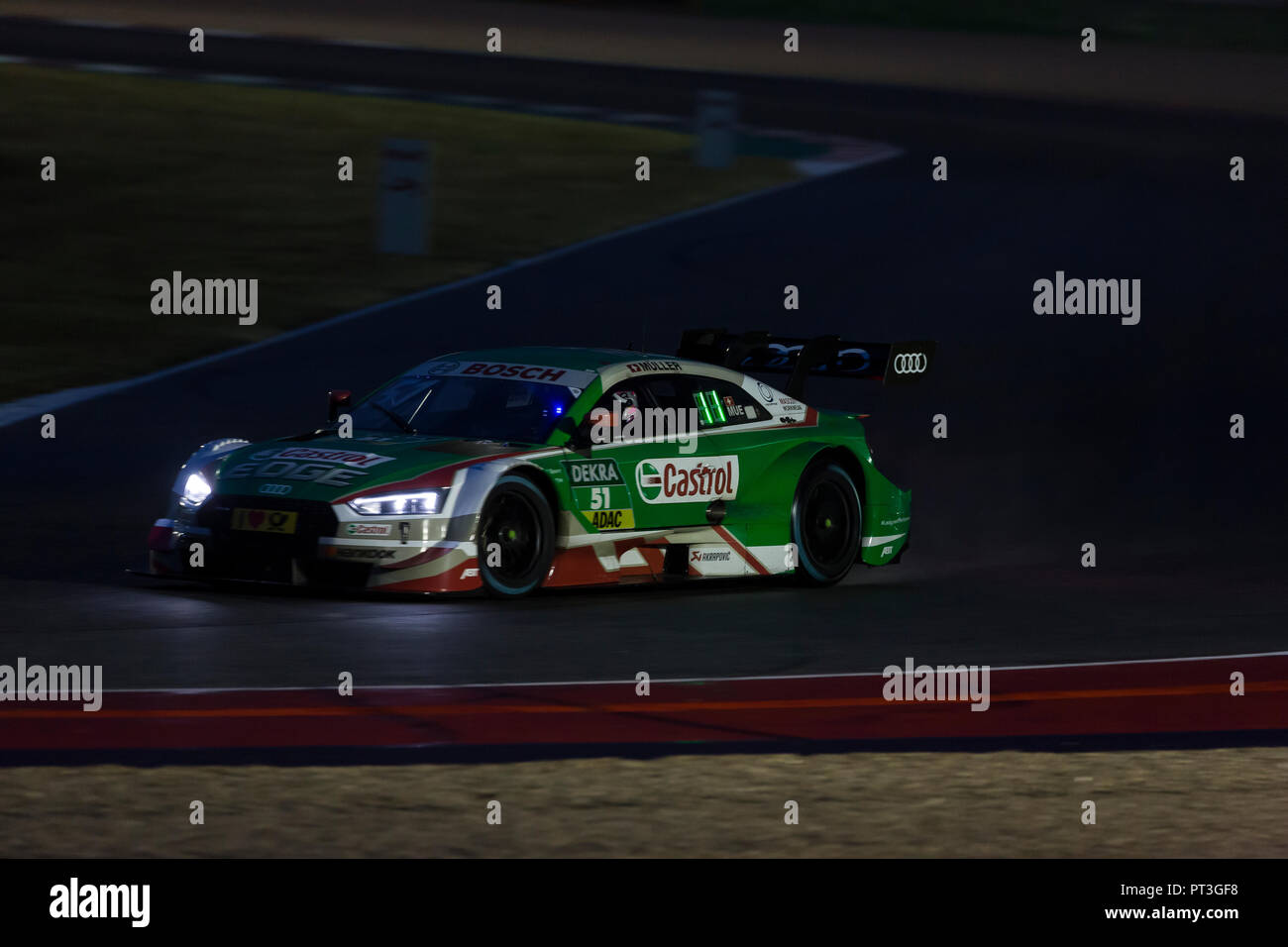 Castrol Edge Stock Photos Castrol Edge Stock Images Alamy Castrol Edge Stock Photos Castrol Edge Stock Images Alamy
