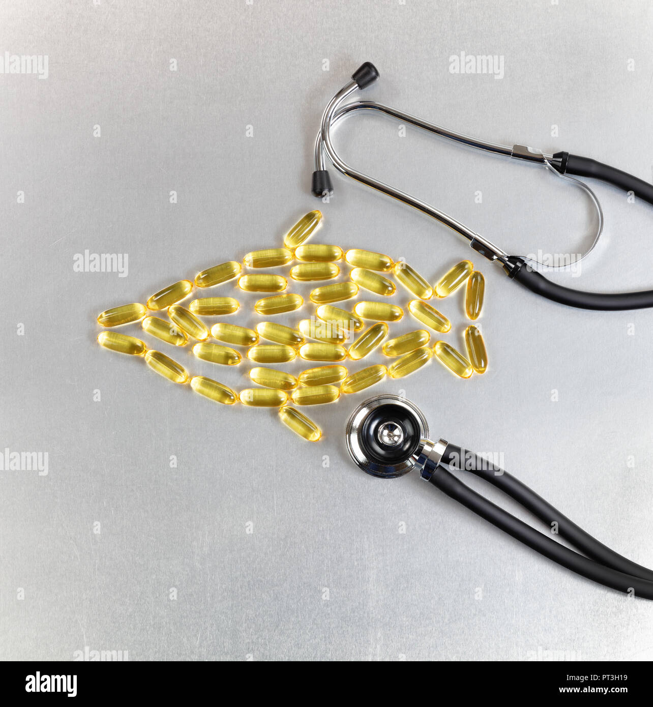 Alternative to fish hires stock photography and images Alamy