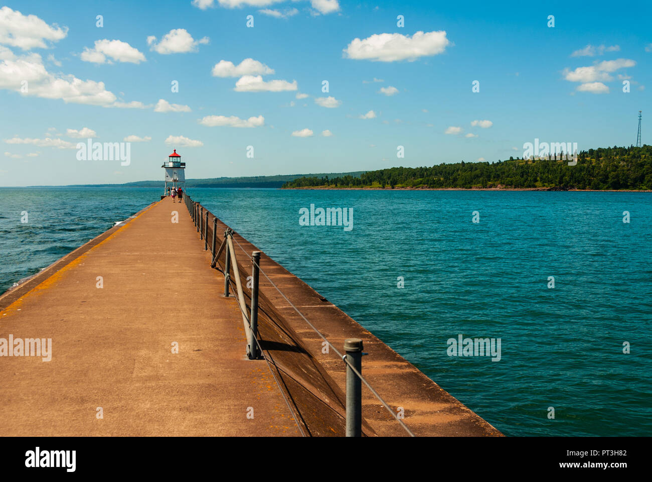 Lake superior agate hires stock photography and images Alamy