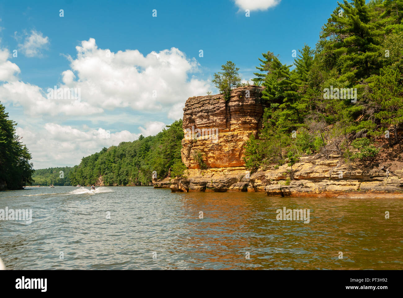 Lake winnebago hires stock photography and images Alamy
